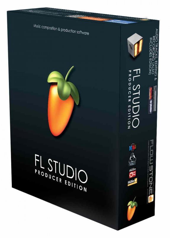 fl studio full version for free